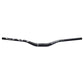 Race Face Era Carbon Bars - 35mm - 800 - 40mm Rise - Grey