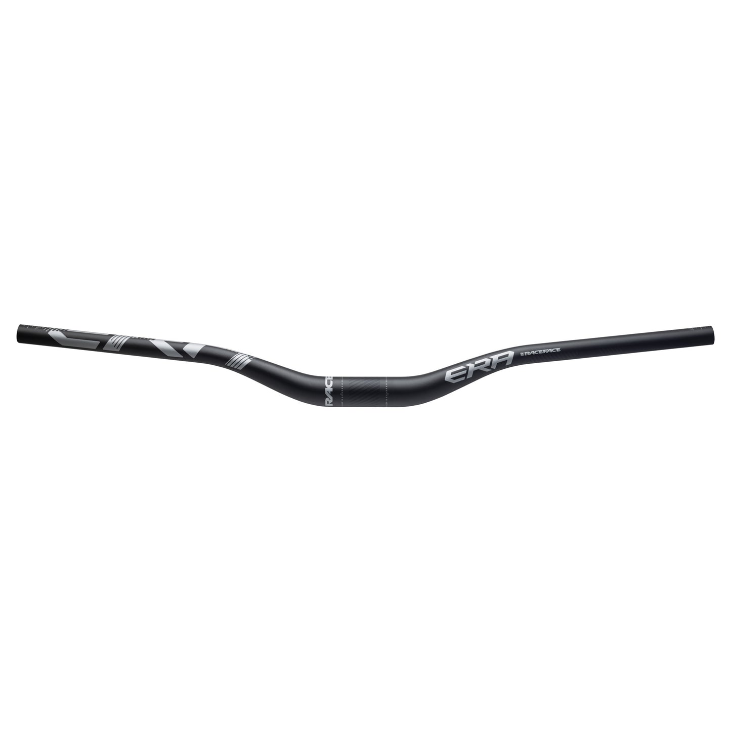 Race Face Era Carbon Bars - 35mm - 800 - 40mm Rise - Grey