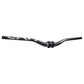 Race Face Era Carbon Bars - 35mm - 800 - 40mm Rise - Grey
