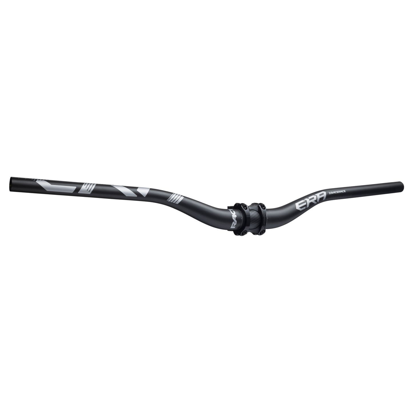 Race Face Era Carbon Bars - 35mm - 800 - 40mm Rise - Grey