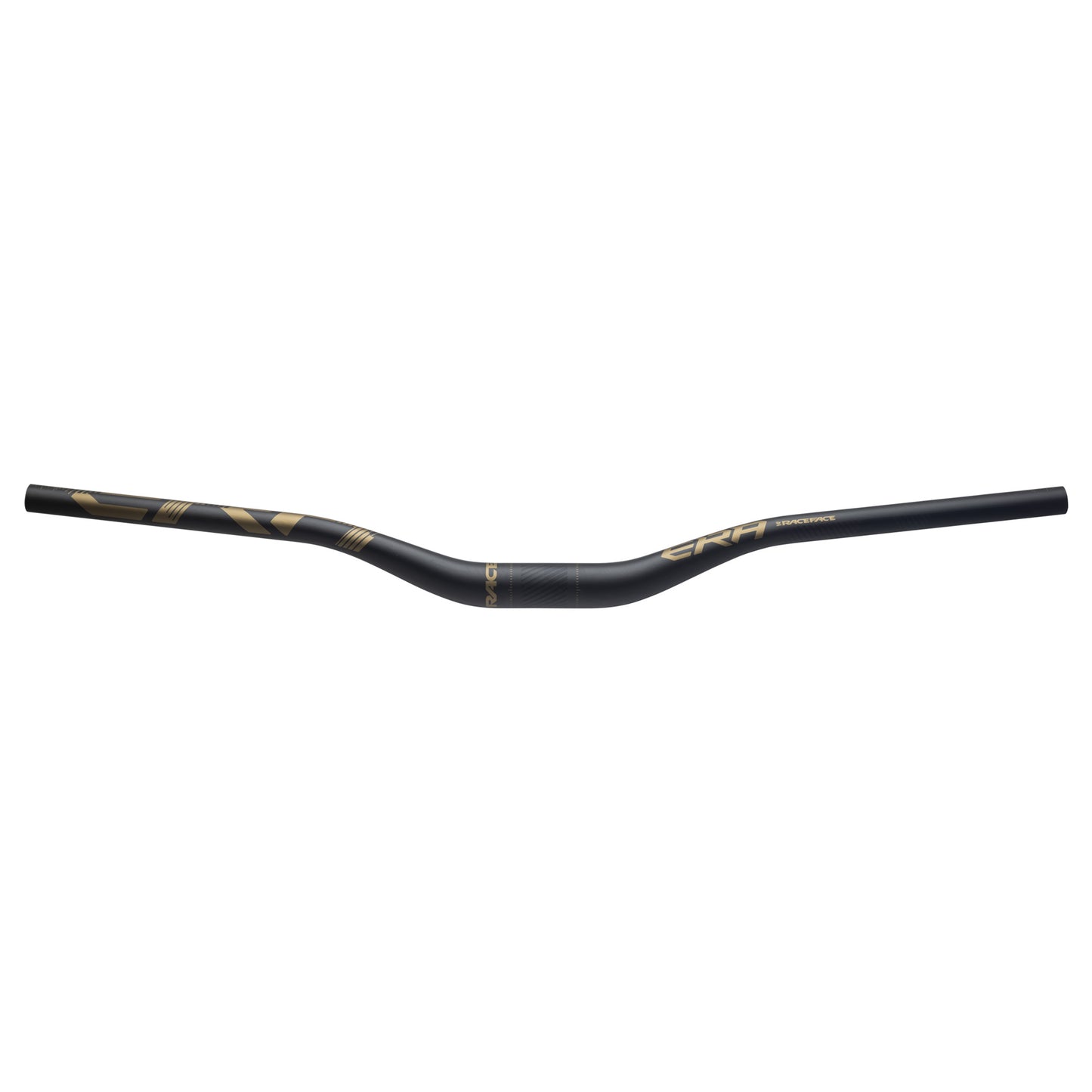 Race Face Era Carbon Bars - 35mm - 800 - 40mm Rise - Kash Money