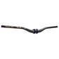 Race Face Era Carbon Bars - 35mm - 800 - 40mm Rise - Kash Money