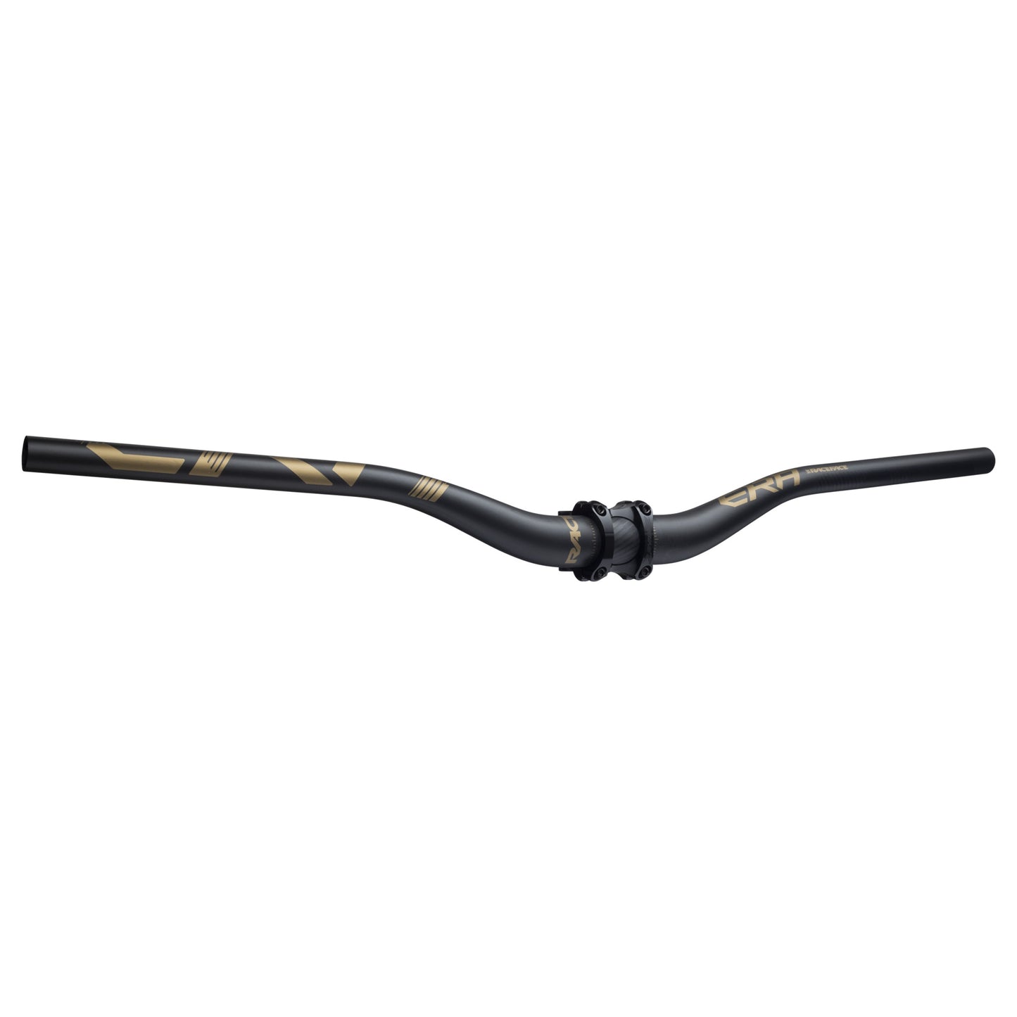 Race Face Era Carbon Bars - 35mm - 800 - 40mm Rise - Kash Money