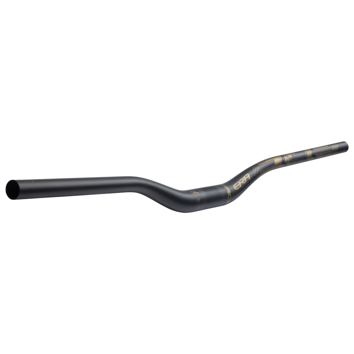 Race Face Era Carbon Bars - 35mm - 800 - 40mm Rise - Kash Money
