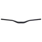 Race Face Era Carbon Bars - 35mm - 800 - 40mm Rise - Stealth