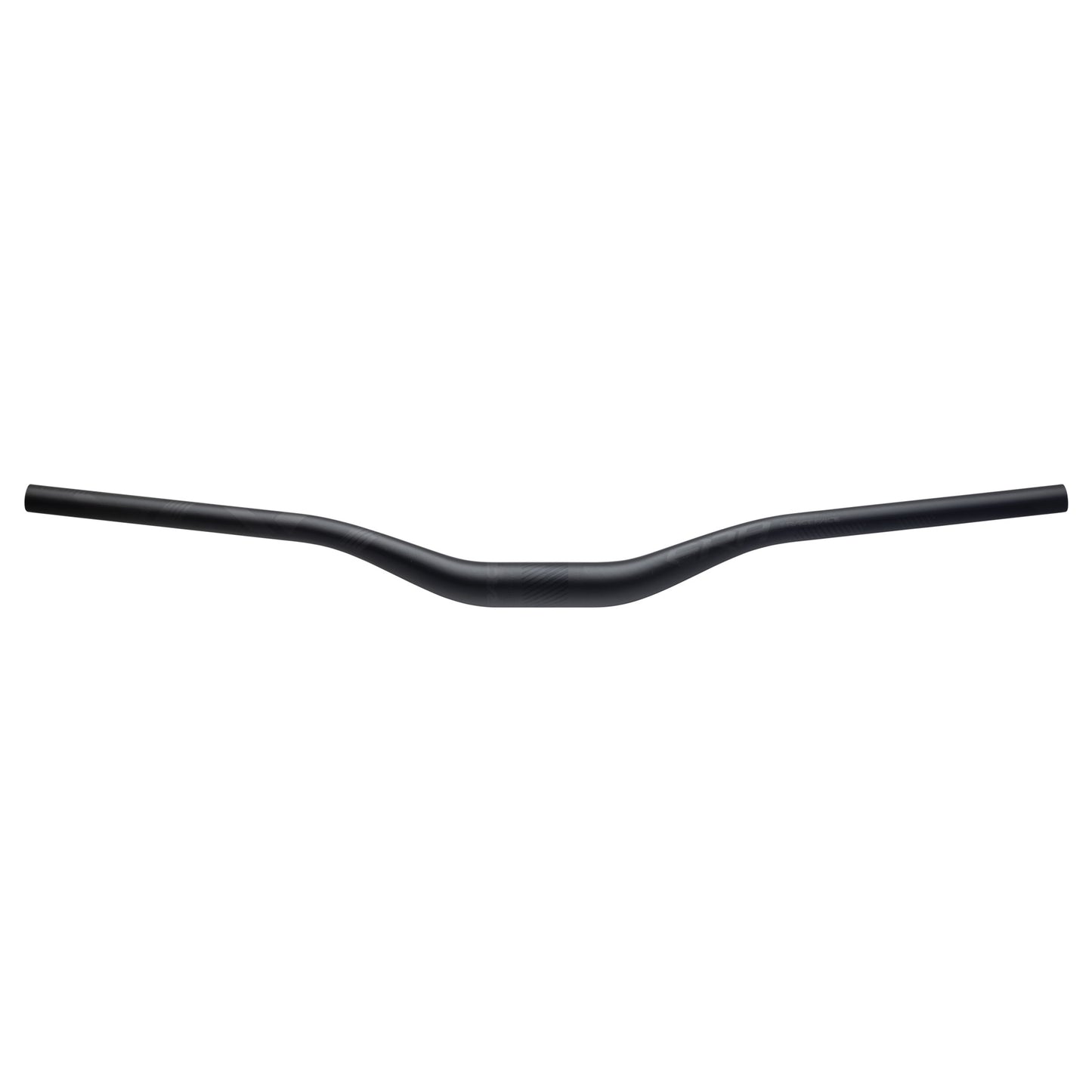 Race Face Era Carbon Bars - 35mm - 800 - 40mm Rise - Stealth