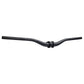 Race Face Era Carbon Bars - 35mm - 800 - 40mm Rise - Stealth