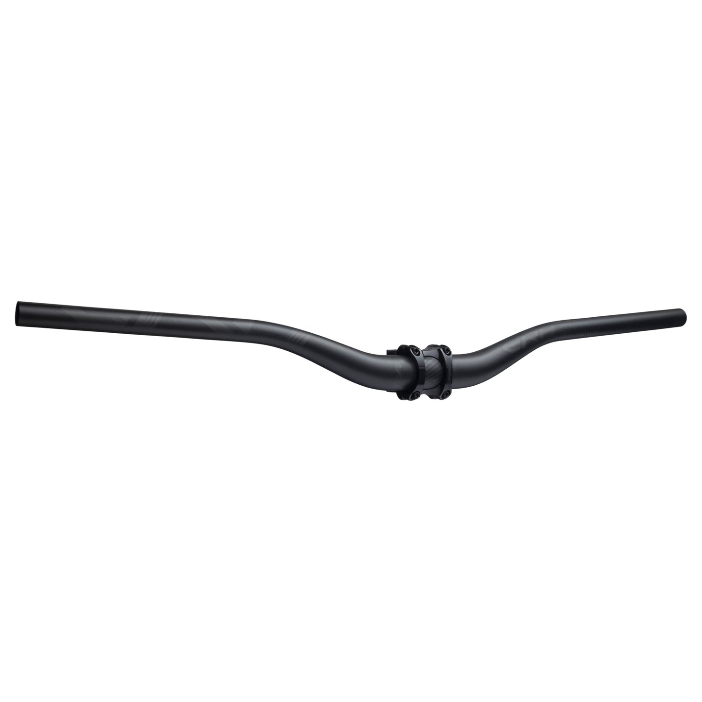 Race Face Era Carbon Bars - 35mm - 800 - 40mm Rise - Stealth