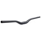Race Face Era Carbon Bars - 35mm - 800 - 40mm Rise - Stealth