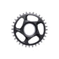 Race Face Era Narrow Wide Direct Mount Chainring - Direct Mount - Race Face - Easton Cinch - 52mm - Round - 32T - 10-12 Speed - Steel