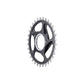 Race Face Era Narrow Wide Direct Mount Chainring - Direct Mount - Race Face - Easton Cinch - 52mm - Round - 32T - 10-12 Speed - Steel