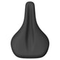 Ergon Saddle SC Core Prime Saddle - Stainless Steel - S/M - Black - Image 2