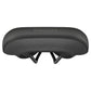 Ergon Saddle SC Core Prime Saddle - Stainless Steel - S/M - Black - Image 4