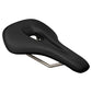 Ergon Saddle SMS Comp Saddle - Titanium - M/L - Black - Image 1