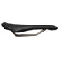 Ergon Saddle SMS Comp Saddle - Titanium - M/L - Black - Image 3