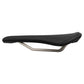 Ergon Saddle SMS Comp Saddle - Titanium - S/M - Black - Image 4
