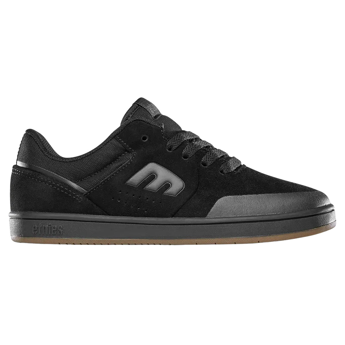 Etnies Kids Marana Shoes - Image 1