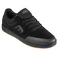 Etnies Kids Marana Shoes - US 6 - Black Raw - Image 2