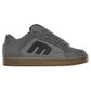 Etnies Kingpin 2K Shoes - US 11 - Grey/Black/Gum - Image 1