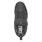 Etnies Camber Clip Clipless Shoes - US 10.5 - Black - Gold - Image 3