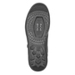 Etnies Camber Clip Clipless Shoes - US 13.0 - Black - Gold - Image 4