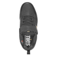 Etnies Camber Clip Clipless Shoes - US 8.0 - Black - Gold - Image 3