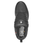 Etnies Camber Michelin Flat Shoes - US 13.0 - Black - White - Image 3