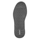 Etnies Camber Michelin Flat Shoes - US 13.0 - Black - White - Image 4