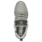 Etnies Camber Michelin Flat Shoes - US 13.0 - Warm Grey - Black - Image 3