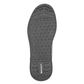 Etnies Camber Michelin Flat Shoes - US 13.0 - Warm Grey - Black - Image 4