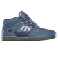 Etnies Johansson Pro Flat Shoes - US 10.0 - Indigo