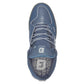 Etnies Johansson Pro Flat Shoes - US 10.5 - Indigo