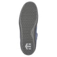 Etnies Johansson Pro Flat Shoes - US 10.5 - Indigo