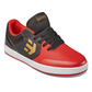 Etnies Marana Kids Flat Shoes - US 3C - Black - Glam - Image 2