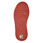 Etnies Marana Kids Flat Shoes - US 3C - Black - Glam - Image 4