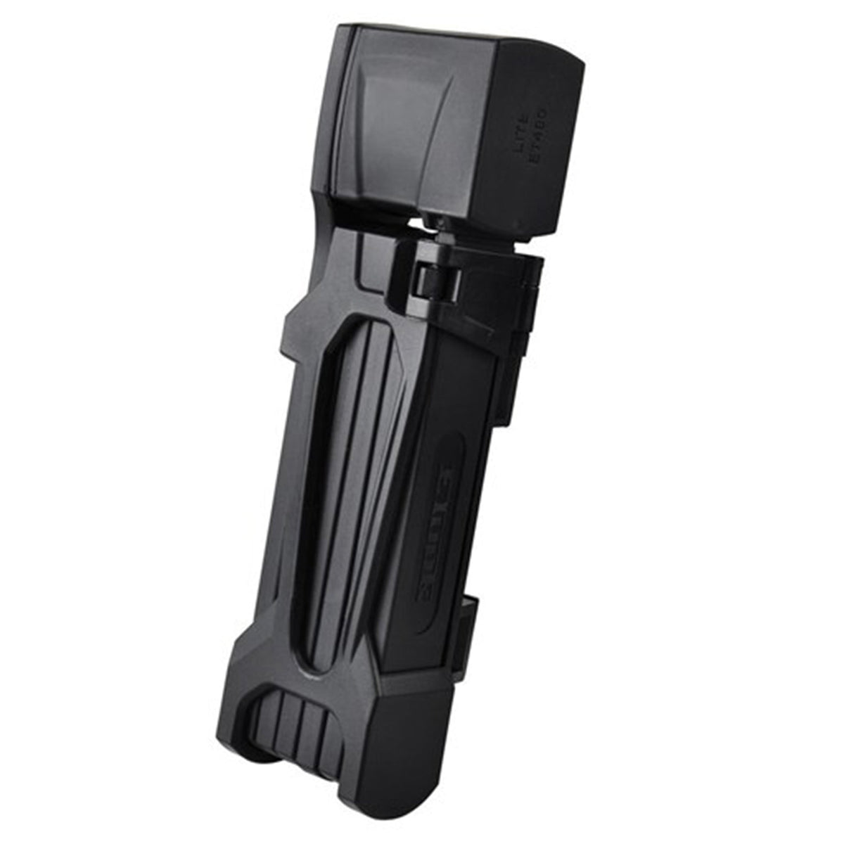 ETOOK 480 Folding Key Lock - Image 1