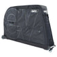 Evoc Bike Bag Pro - Black - Image 1