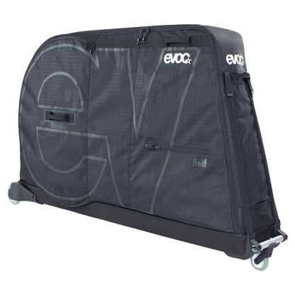 Evoc Bike Bag Pro - Black - Image 1