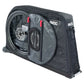 Evoc Bike Bag Pro - Black - Image 2