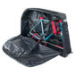 Evoc Bike Bag Pro - Black - Image 3