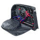 Evoc Bike Bag Pro - Black - Image 5