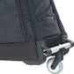 Evoc Bike Bag Pro - Black - Image 6