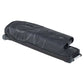 Evoc Bike Bag Pro - Black - Image 7