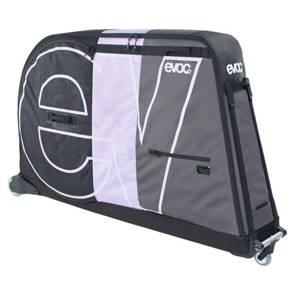 Evoc Bike Bag Pro - Multicolour - Image 1