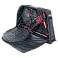 Evoc Bike Bag Pro - Multicolour - Image 2