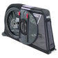 Evoc Bike Bag Pro - Multicolour - Image 3