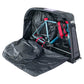 Evoc Bike Bag Pro - Multicolour - Image 4