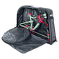 Evoc Bike Bag Pro - Multicolour - Image 5