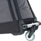 Evoc Bike Bag Pro - Multicolour - Image 6