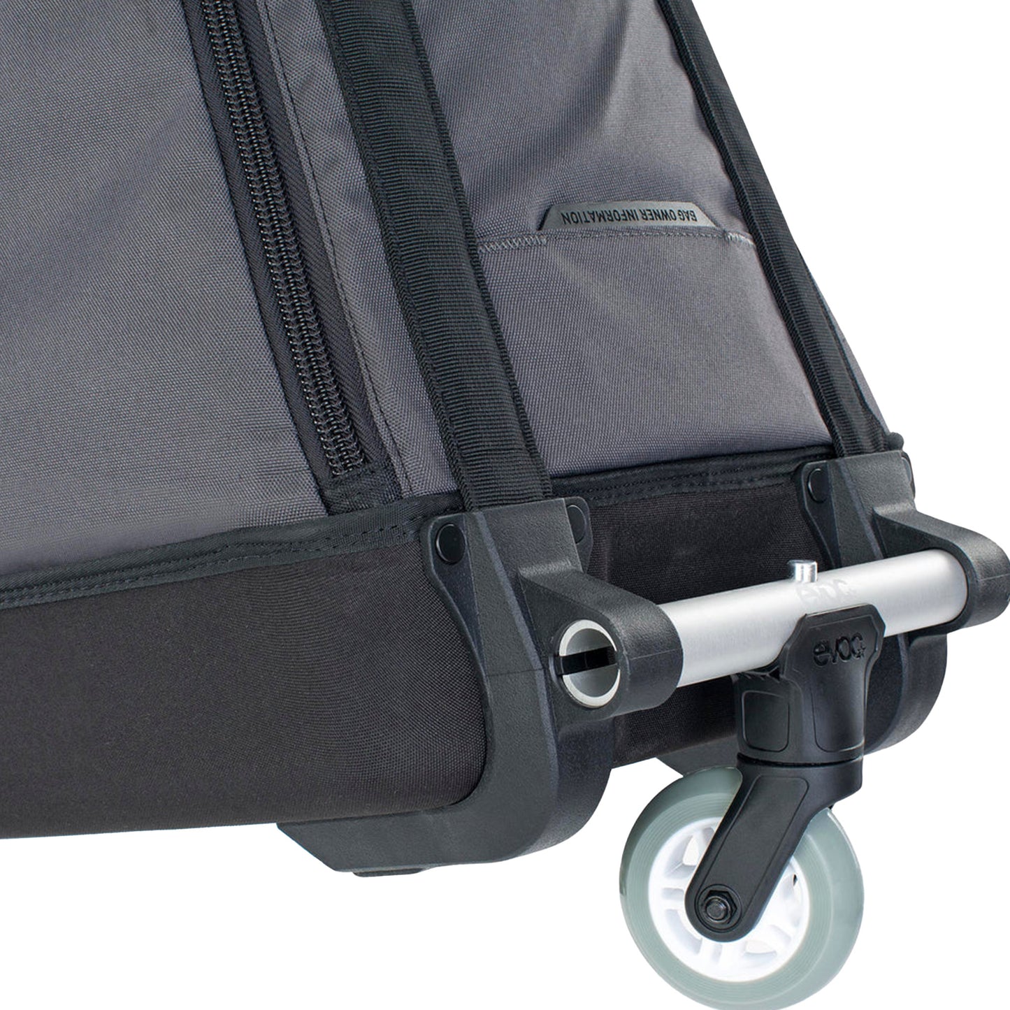 Evoc Bike Bag Pro - Multicolour - Image 6